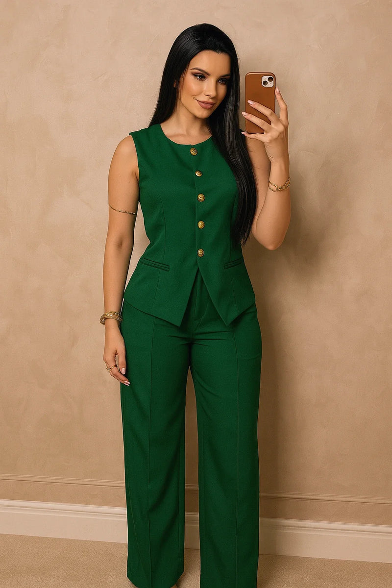 Conjunto Angelina