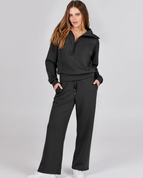 Conjunto Estela