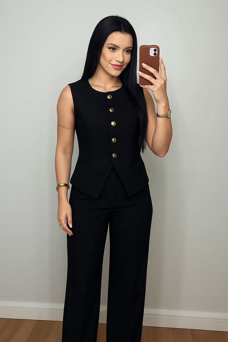 Conjunto Angelina