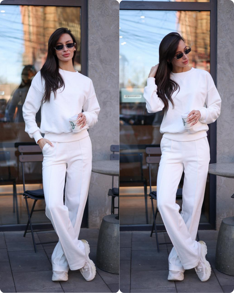 Conjunto Gabriela