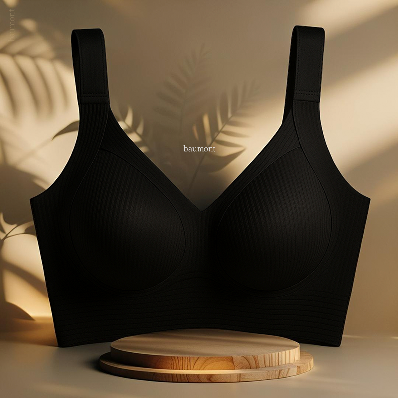 Super Promoção - Sutiã Venice [Kit com 4 unidade] + Frete Grátis