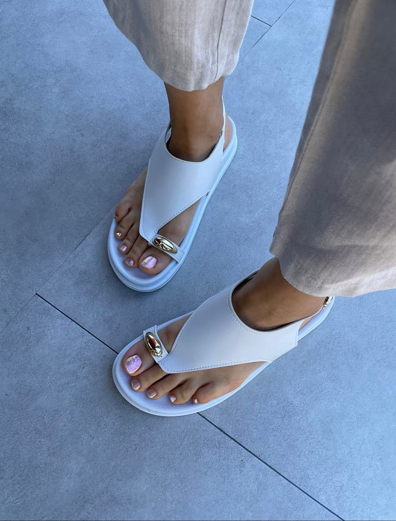 Sandália Diana (COMPRE 1 LEVE 2)