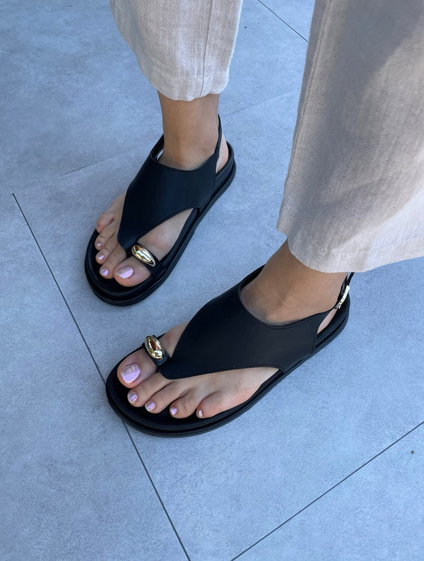 Sandália Diana (COMPRE 1 LEVE 2)