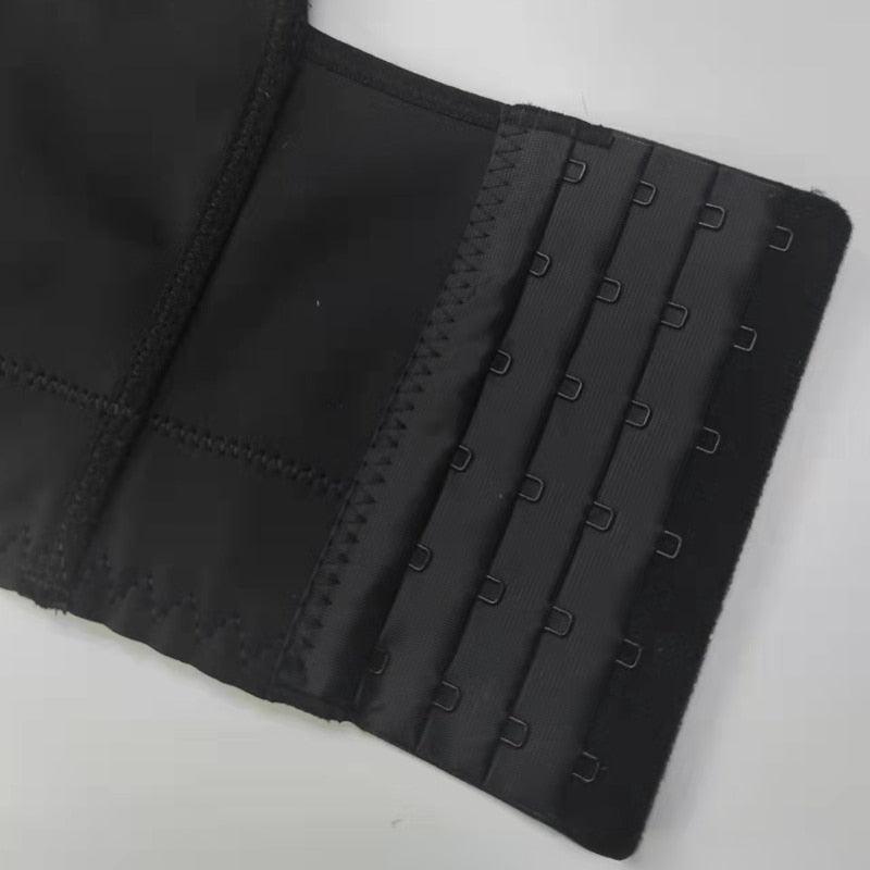 Sutiãs Modelador Ortopédico Dama Bela - [COMPRE 1 LEVE 3] + Frete Grátis