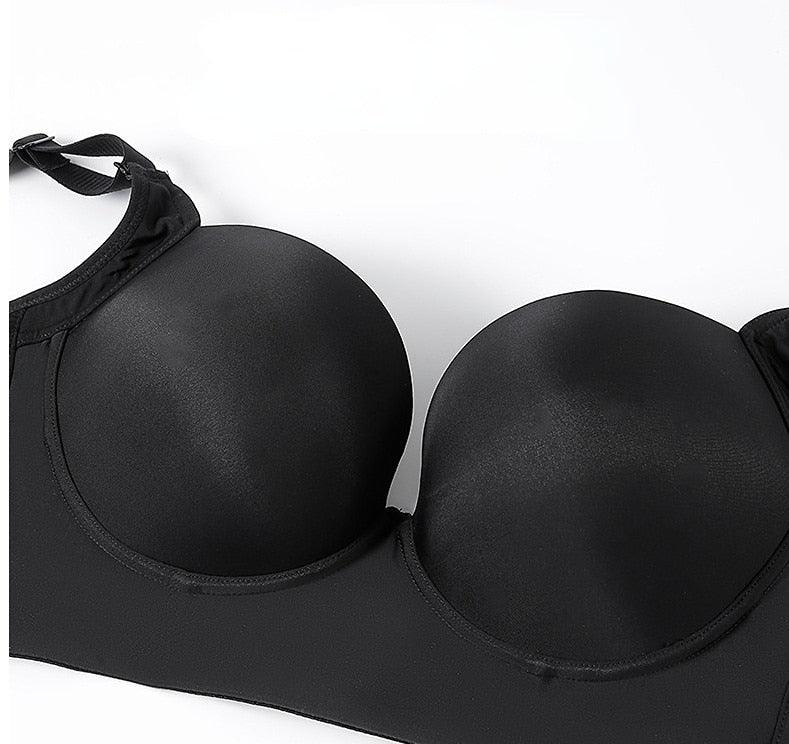 Sutiãs Modelador Ortopédico Dama Bela - [COMPRE 1 LEVE 3] + Frete Grátis