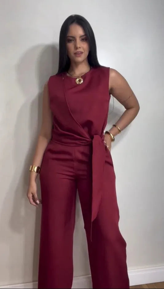 Conjunto Pietra