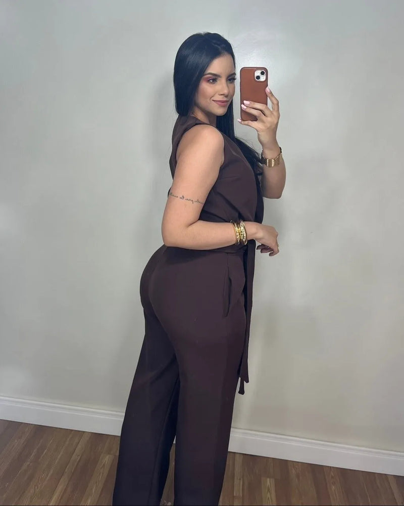 Conjunto Pietra
