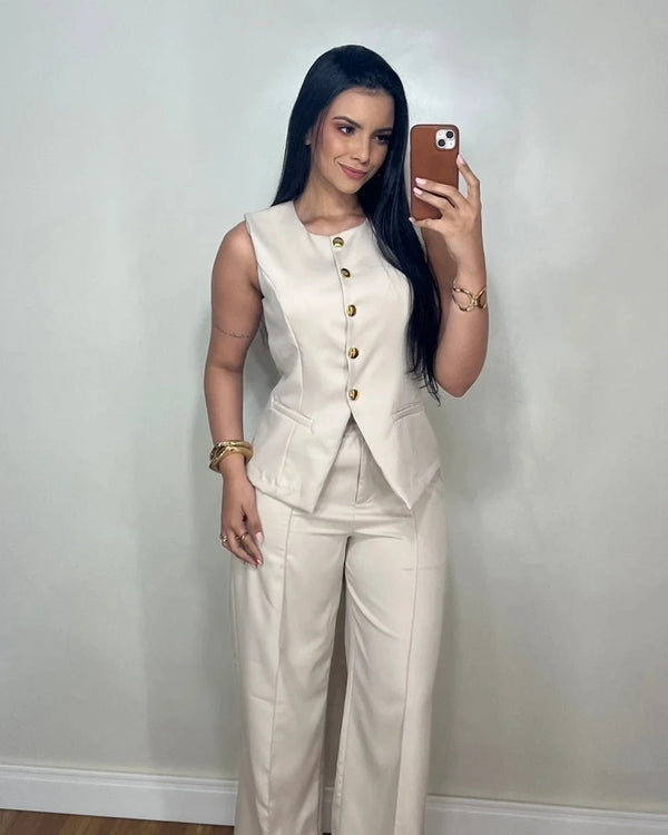 Conjunto Angelina