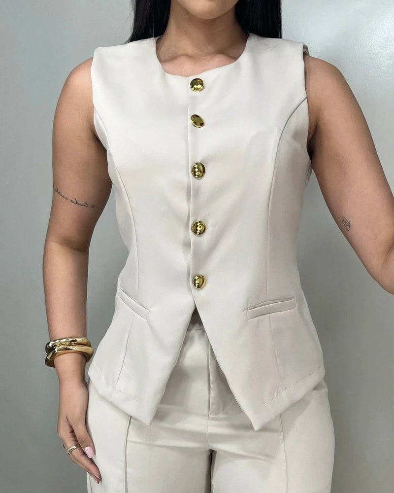 Conjunto Angelina