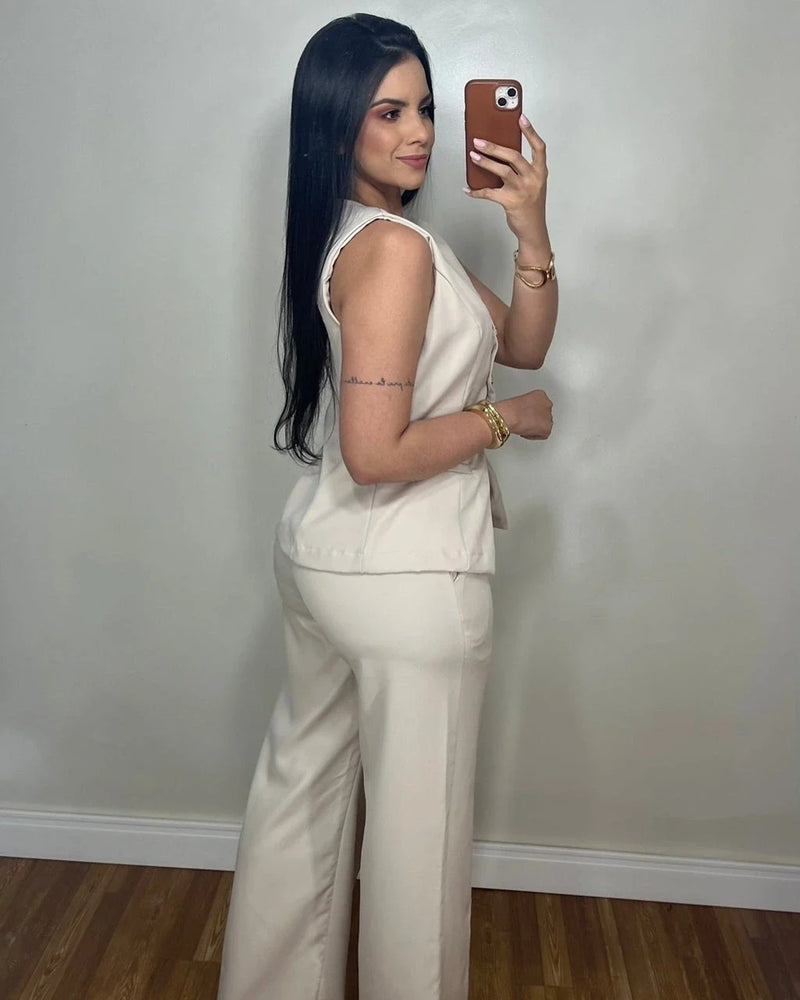 Conjunto Angelina