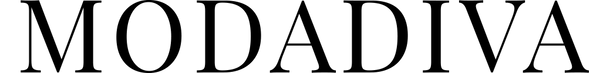 Logotipo da loja Use Moda Diva